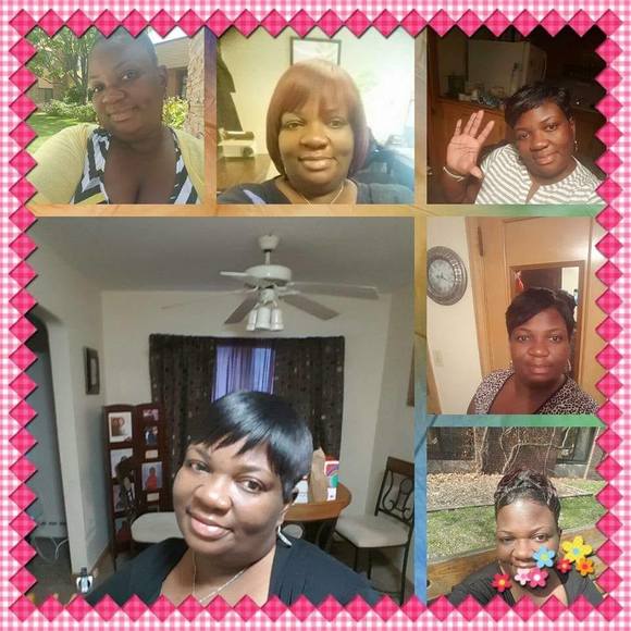 tonirobinson570
